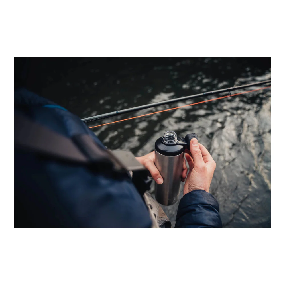 YETI - Magdock Låg Til Rambler Flaske - Image 4