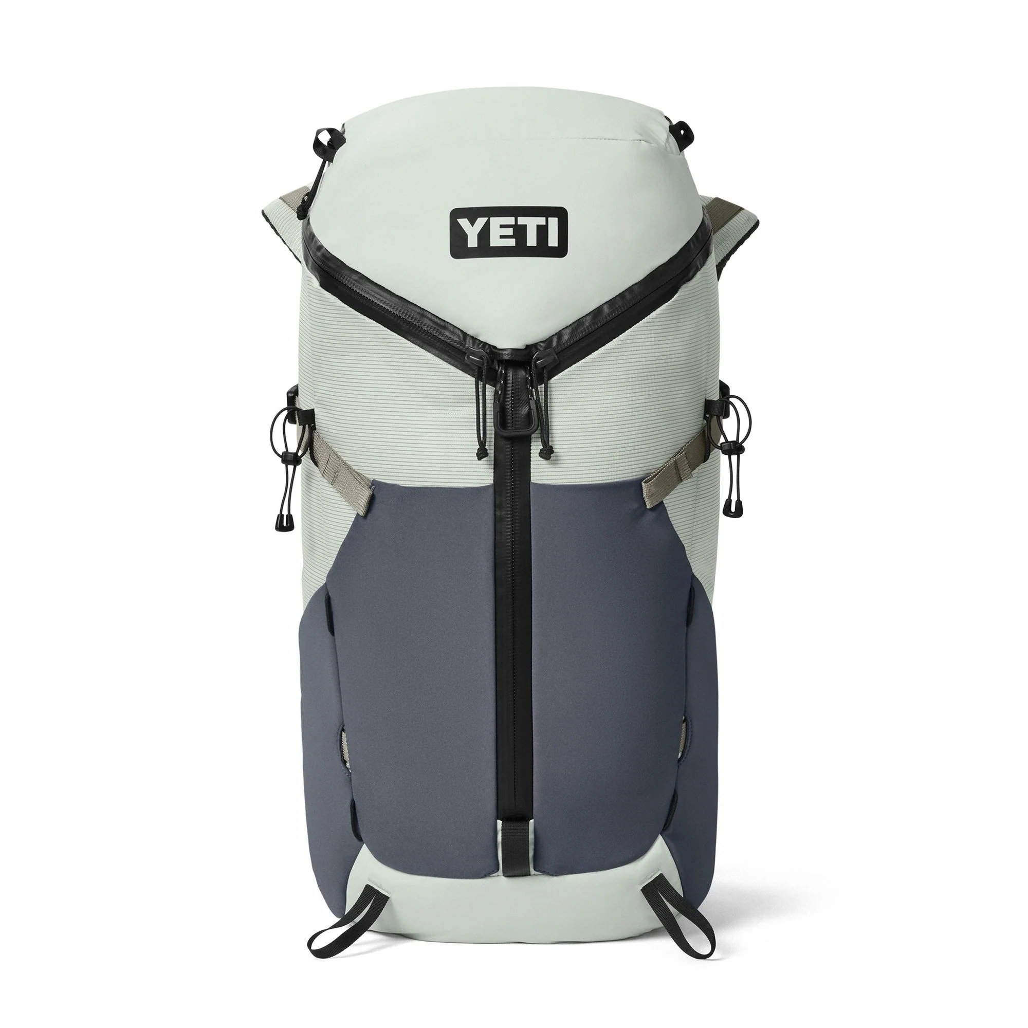 YETI - SKALA Herre Rygsæk 32L L/XL // RIDGELINE