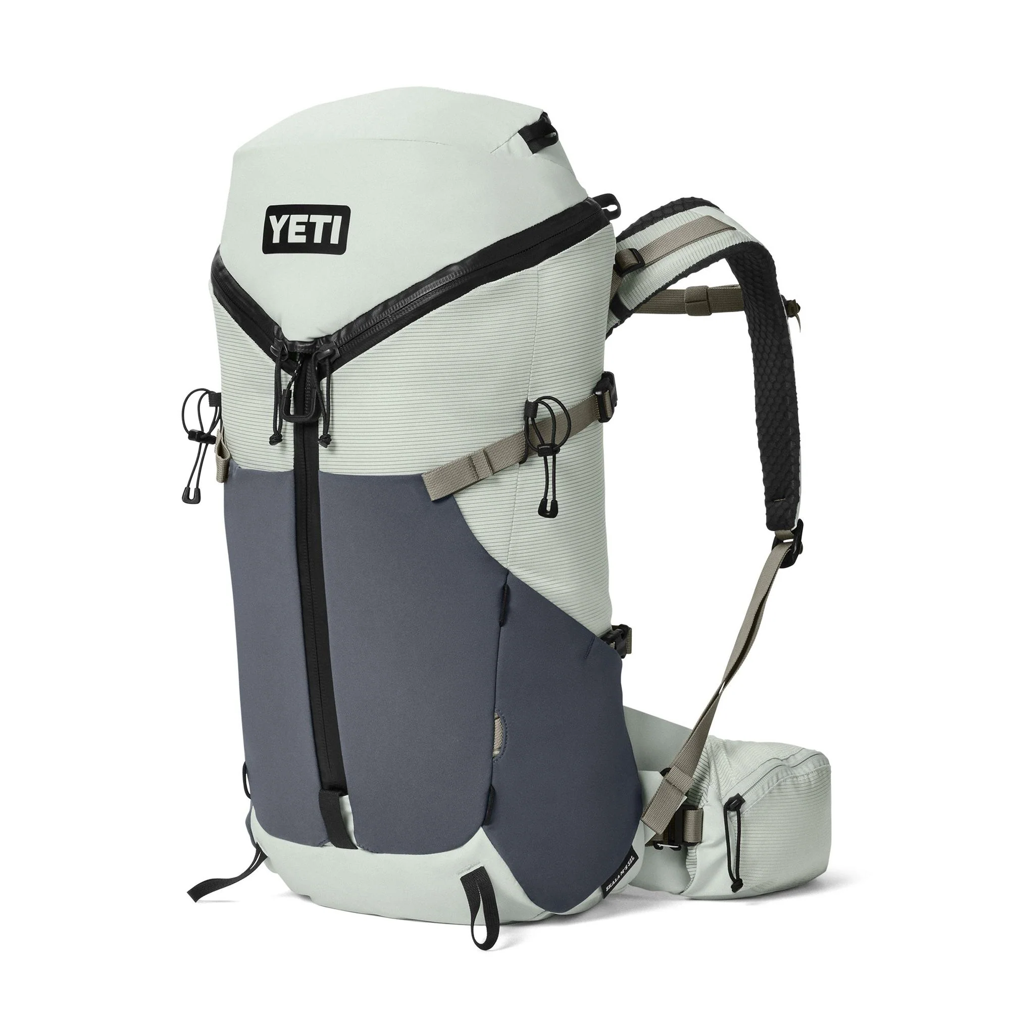 YETI - SKALA Herre Rygsæk 32L L/XL // RIDGELINE - Image 2
