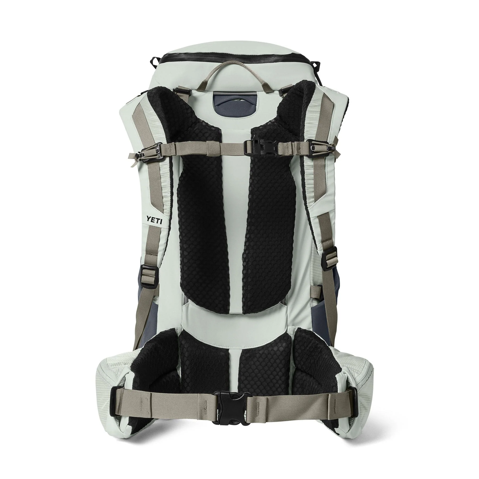 YETI - SKALA Herre Rygsæk 40L // RIDGELINE - Image 3