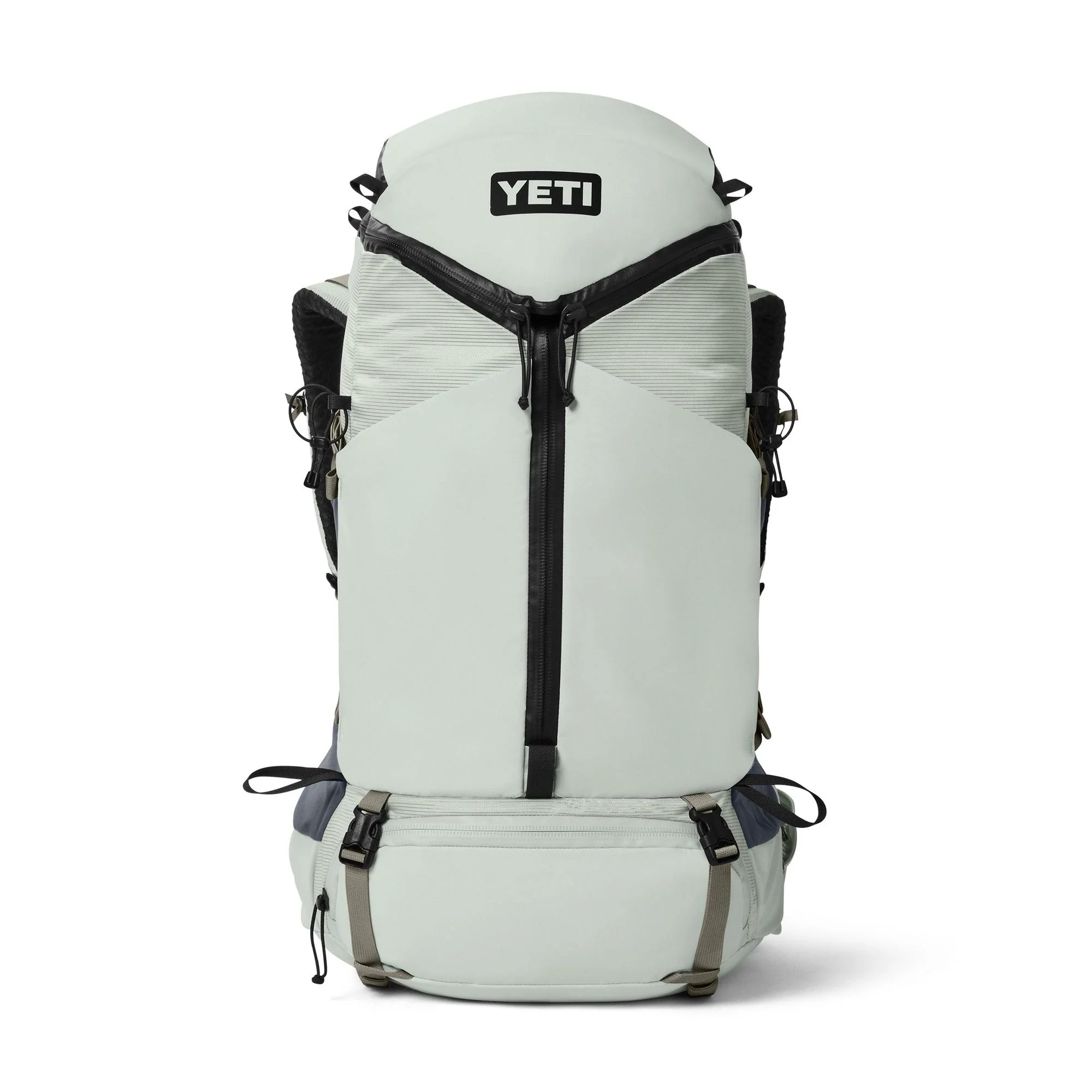 YETI - SKALA Herre Rygsæk 50L L/XL // RIDGELINE