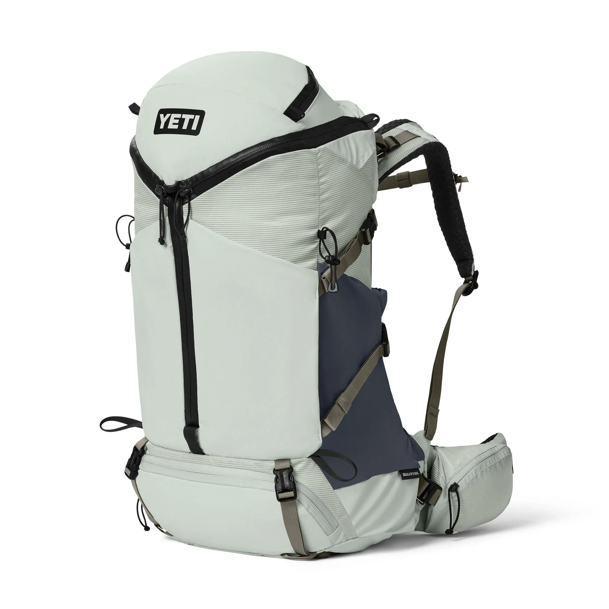 YETI - SKALA Herre Rygsæk 50L L/XL // RIDGELINE - Image 2