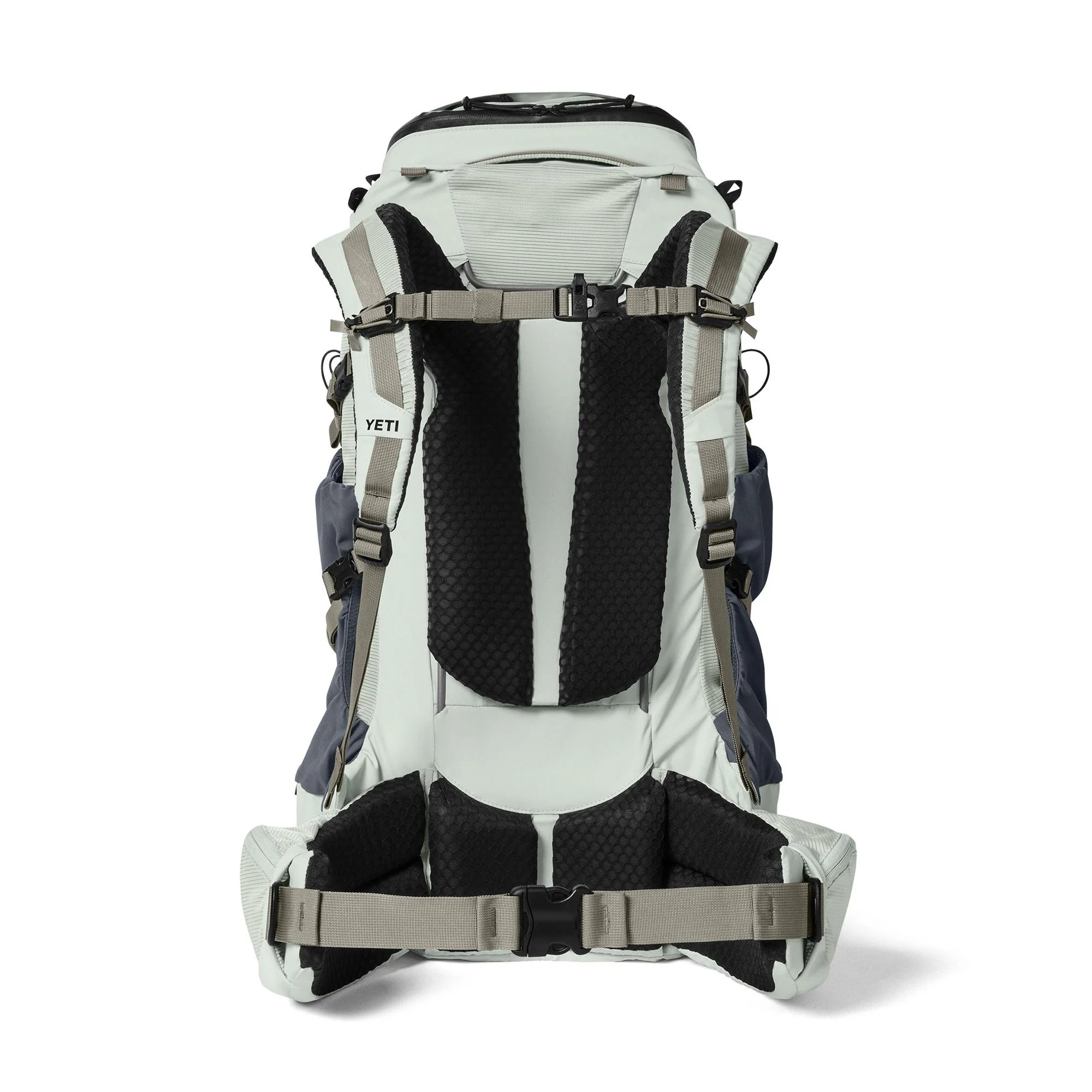 YETI - SKALA Herre Rygsæk 50L L/XL // RIDGELINE - Image 3
