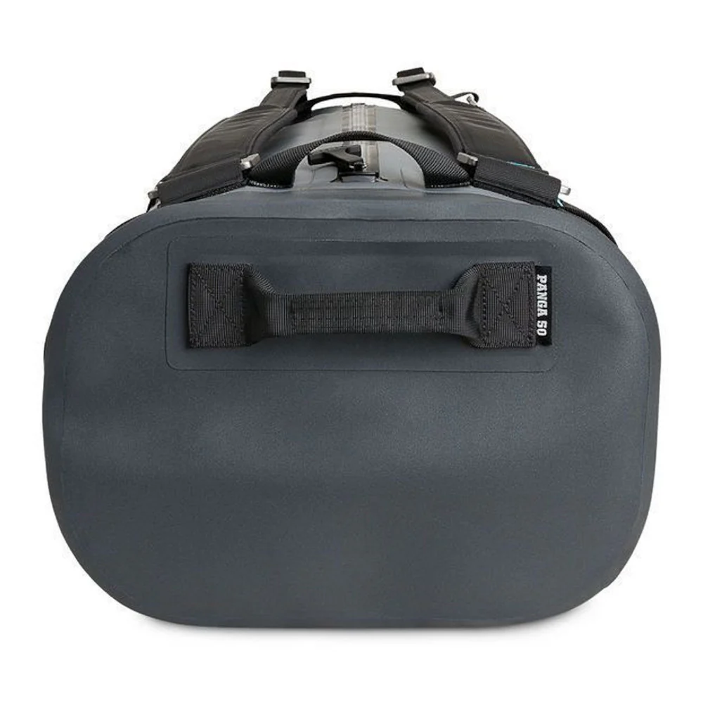 YETI - Panga Duffel Bag 50L - Image 5