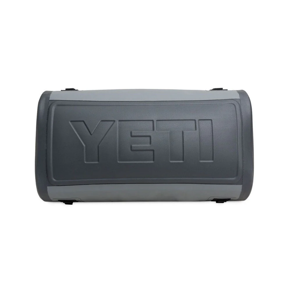 YETI - Panga Duffel Bag 50L - Image 6