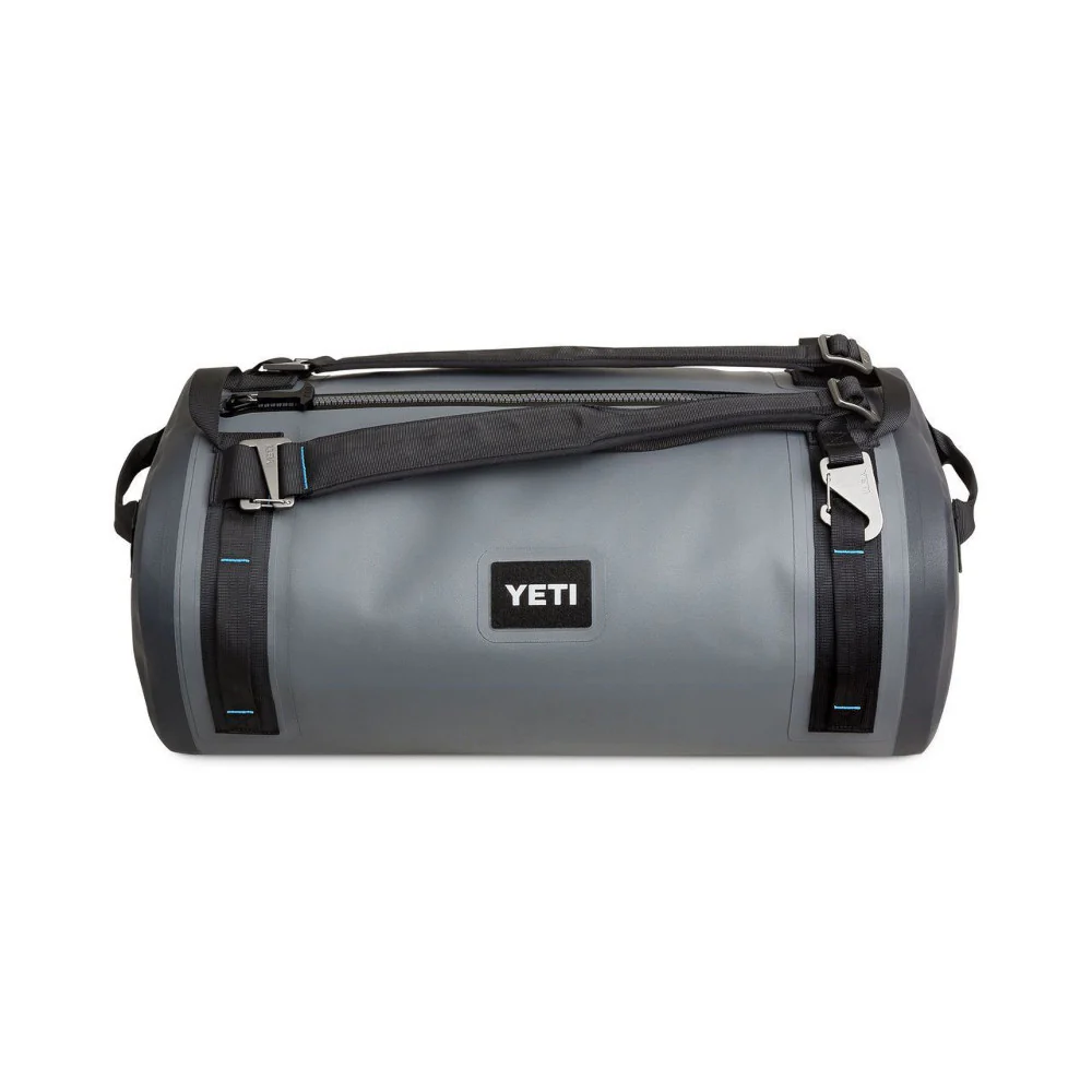 YETI - Panga Duffel Bag 75L - Image 2