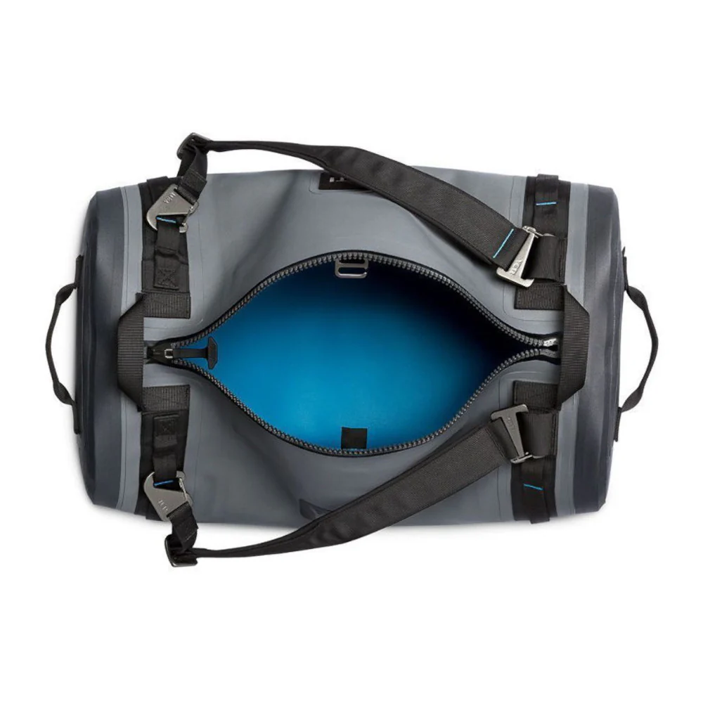 YETI - Panga Duffel Bag 75L - Image 3