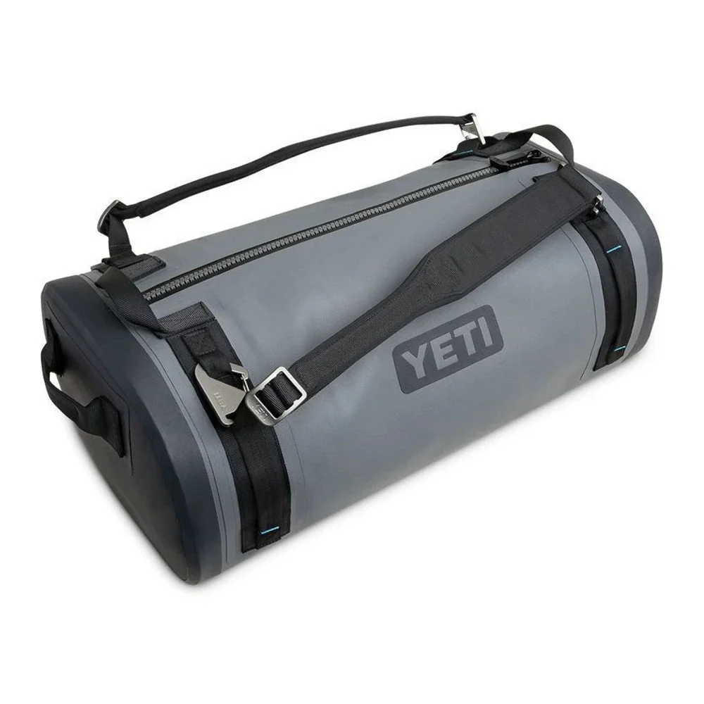 YETI - Panga Duffel Bag 75L - Image 4