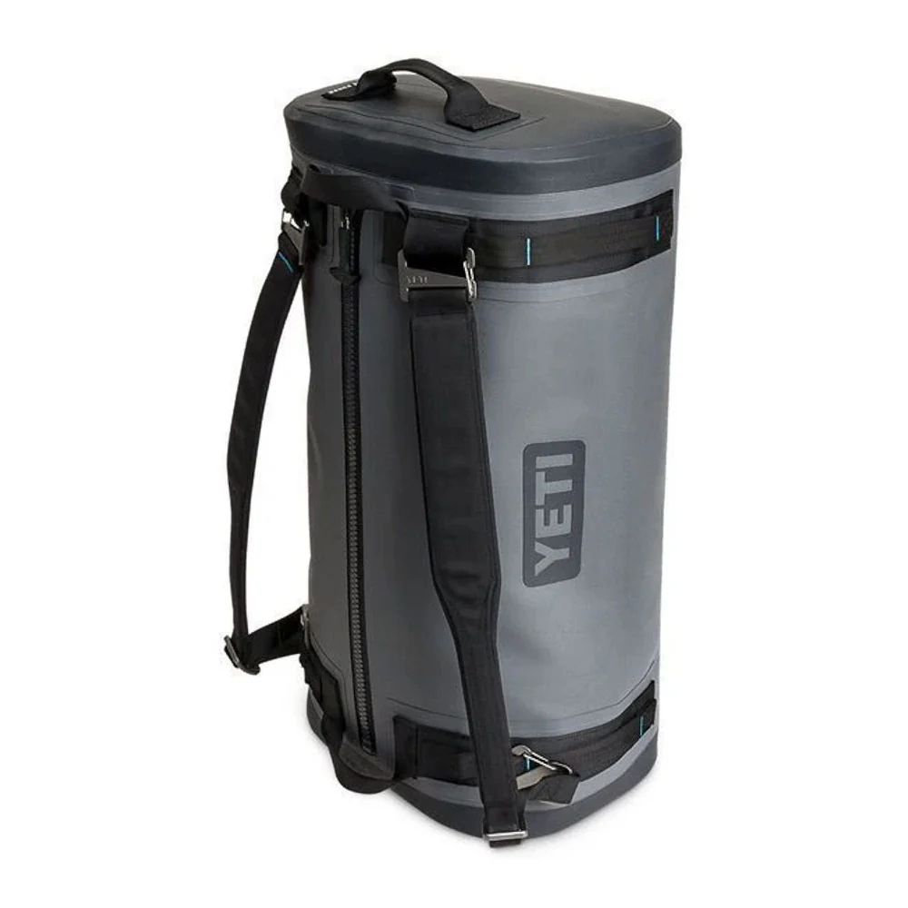 YETI - Panga Duffel Bag 75L - Image 7