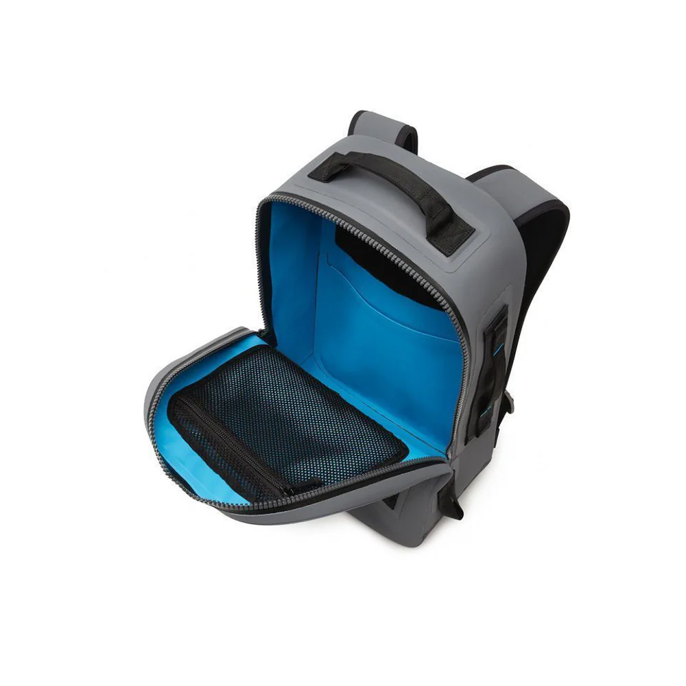 YETI - Panga Submersible Rygsæk 28L - Image 10