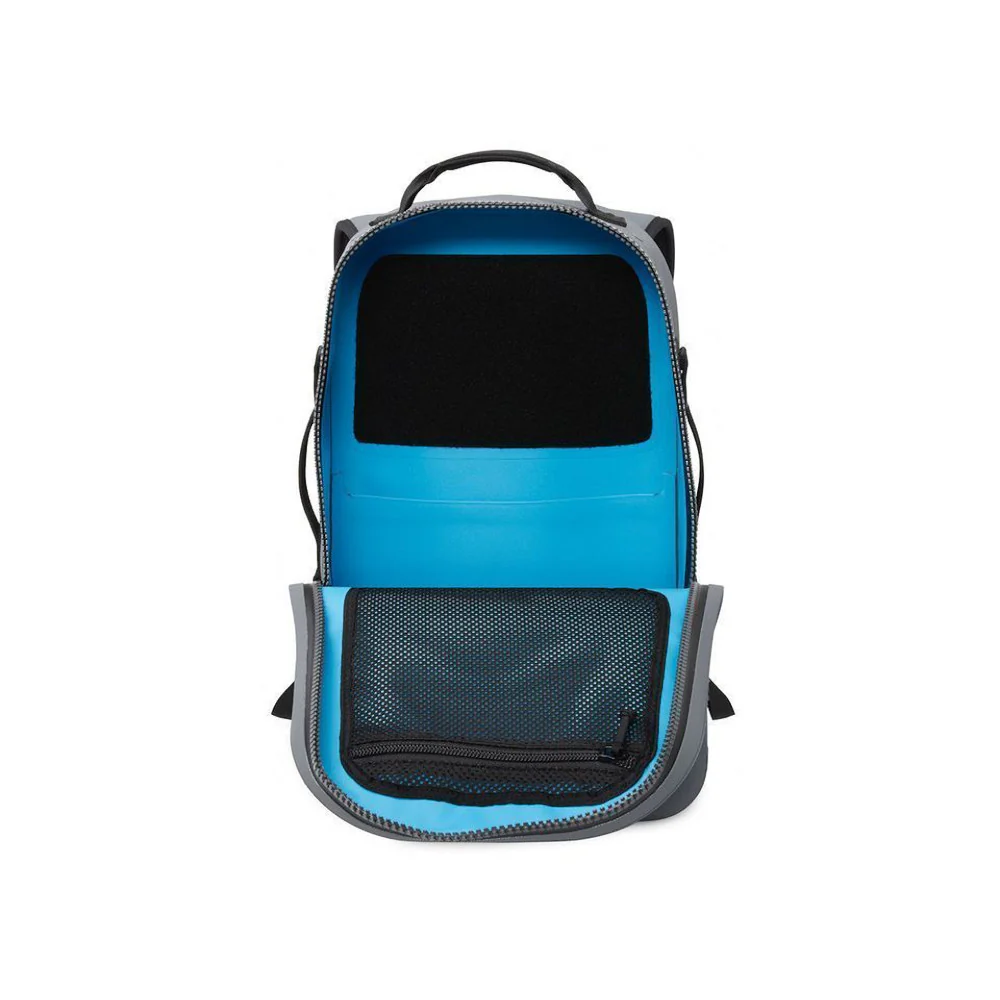 YETI - Panga Submersible Rygsæk 28L - Image 11
