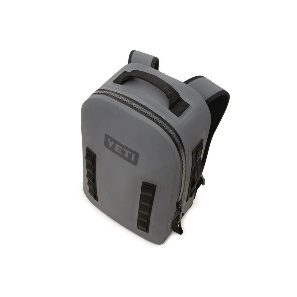 YETI - Panga Submersible Rygsæk 28L - Image 3