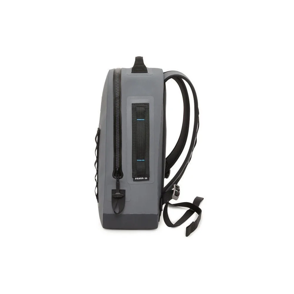 YETI - Panga Submersible Rygsæk 28L - Image 4