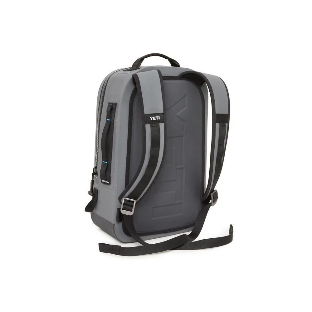 YETI - Panga Submersible Rygsæk 28L - Image 5