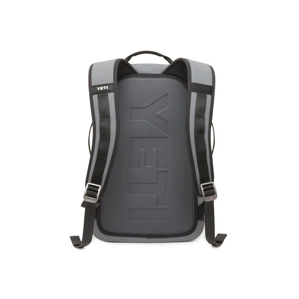 YETI - Panga Submersible Rygsæk 28L - Image 6