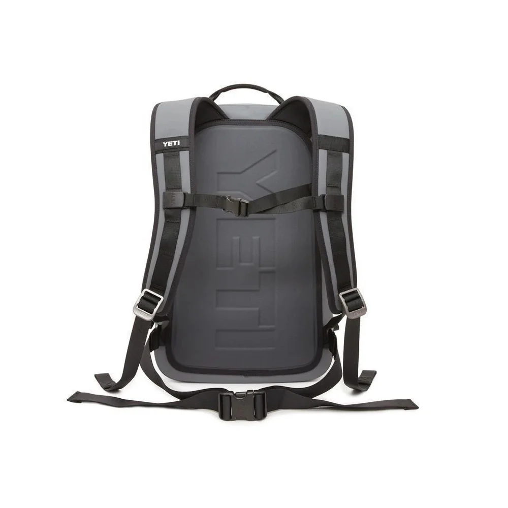 YETI - Panga Submersible Rygsæk 28L - Image 7