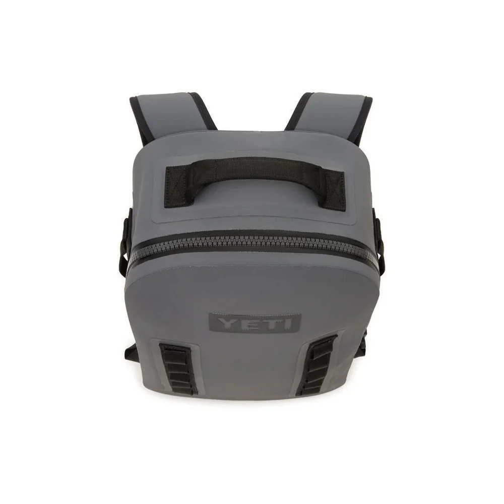 YETI - Panga Submersible Rygsæk 28L - Image 8