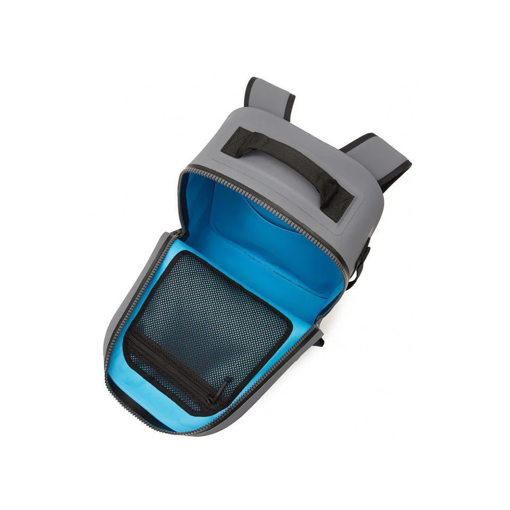 YETI - Panga Submersible Rygsæk 28L - Image 9