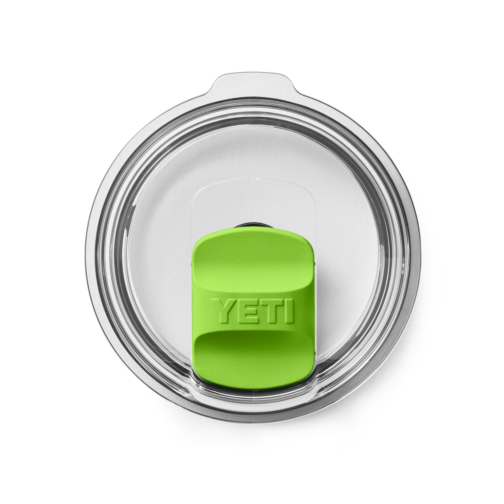 YETI - Rabmler MagSlider Udskiftningsmagneter 3-pak // Venom - Image 2