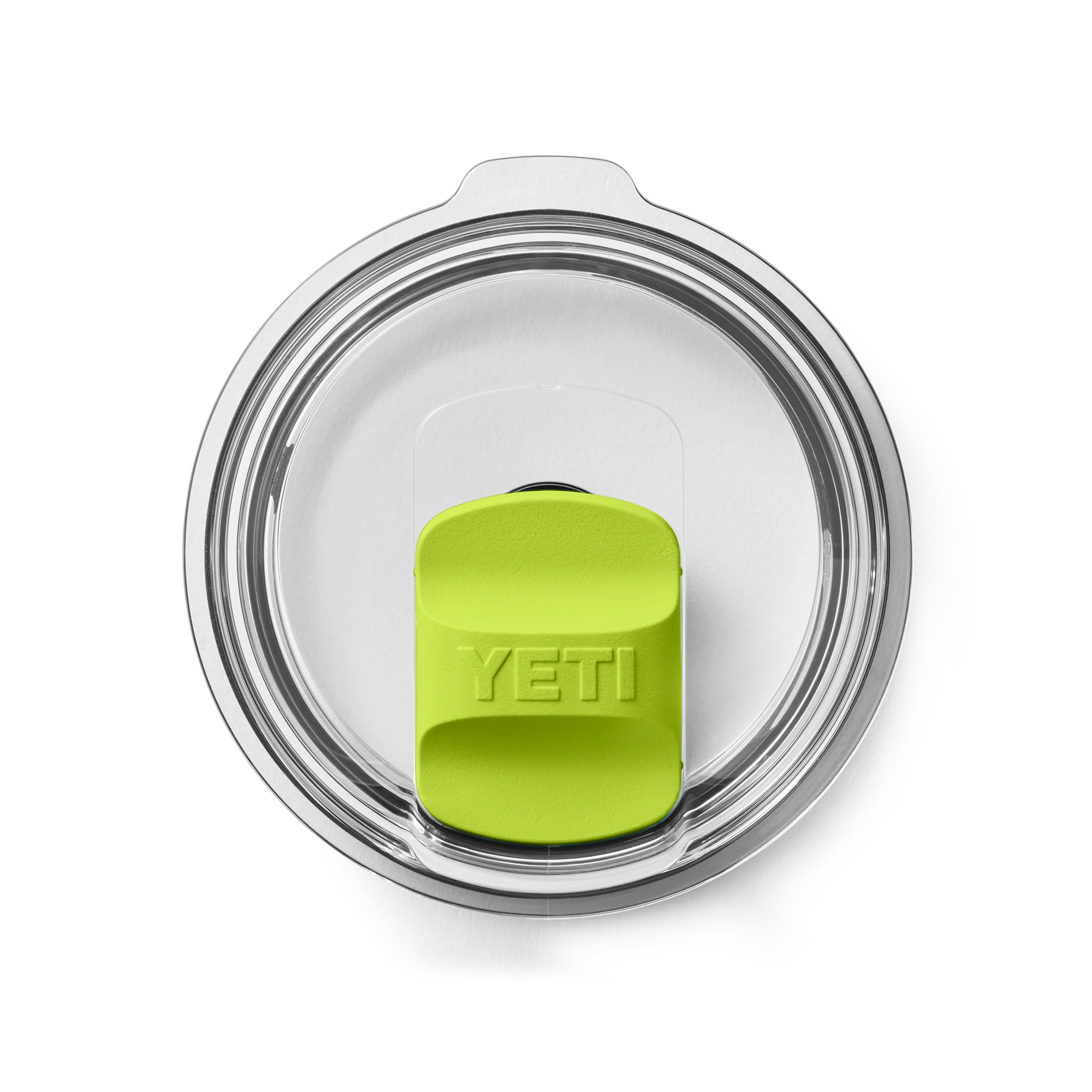 YETI - Rabmler MagSlider Udskiftningsmagneter 3-pak // Venom - Image 3