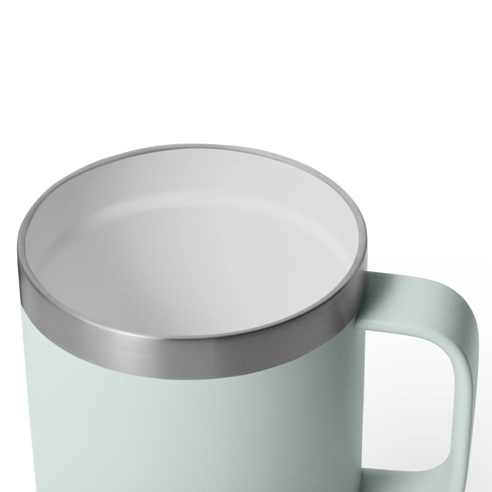 YETI - Rambler Mug 296 ml // RIDGELINE - Image 3
