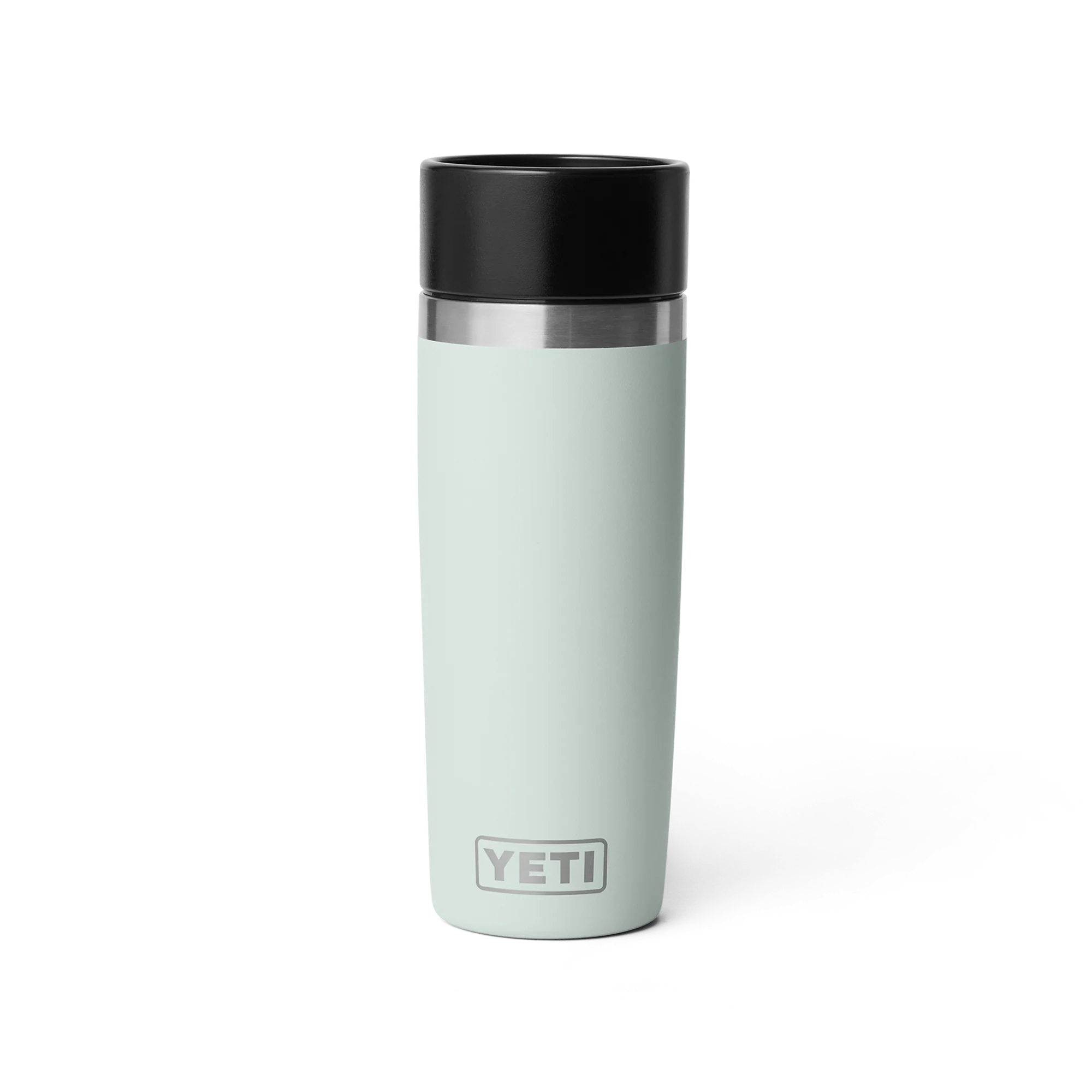 YETI - Rambler Travel Bottle 473 ml // Ridgeline