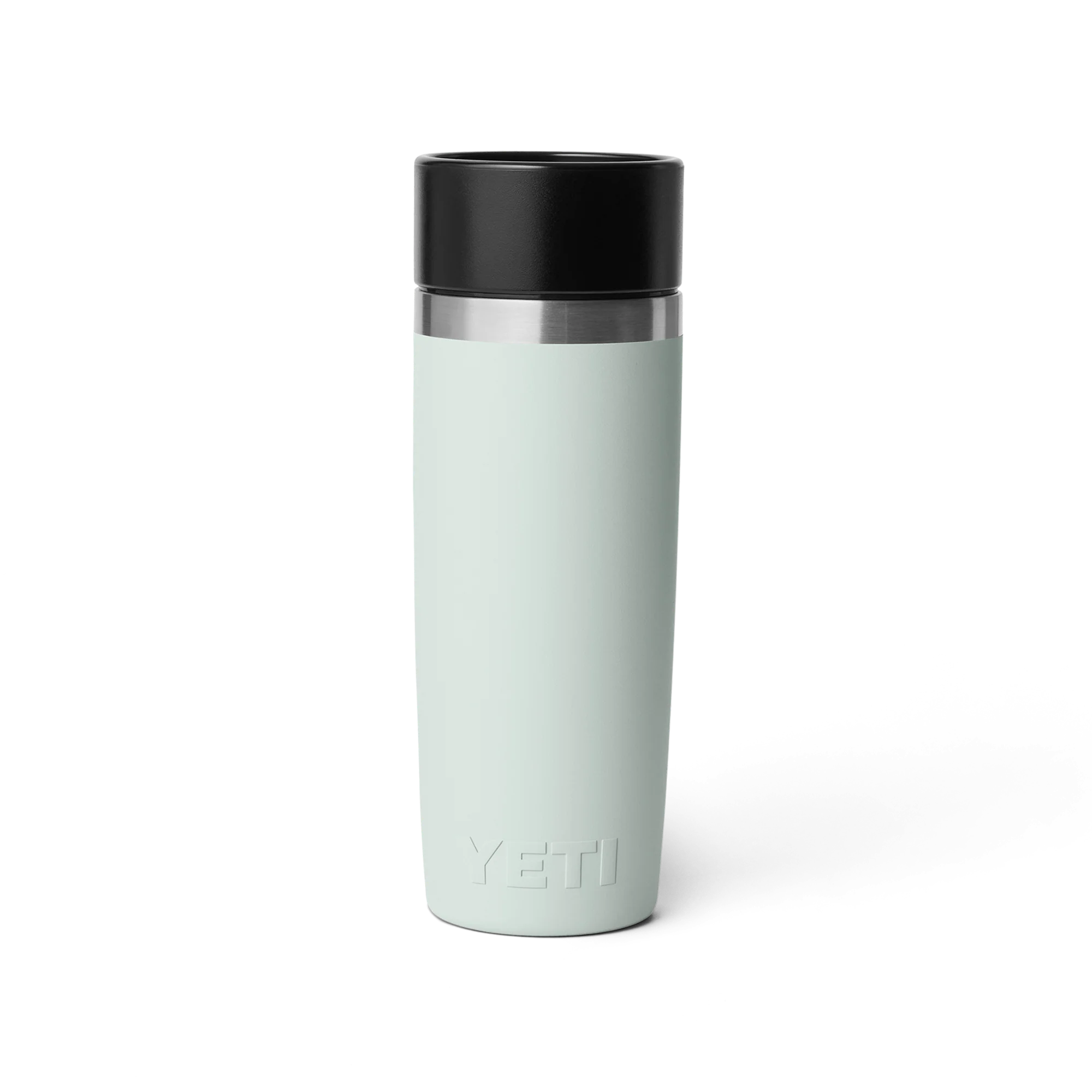 YETI - Rambler Travel Bottle 473 ml // Ridgeline - Image 2