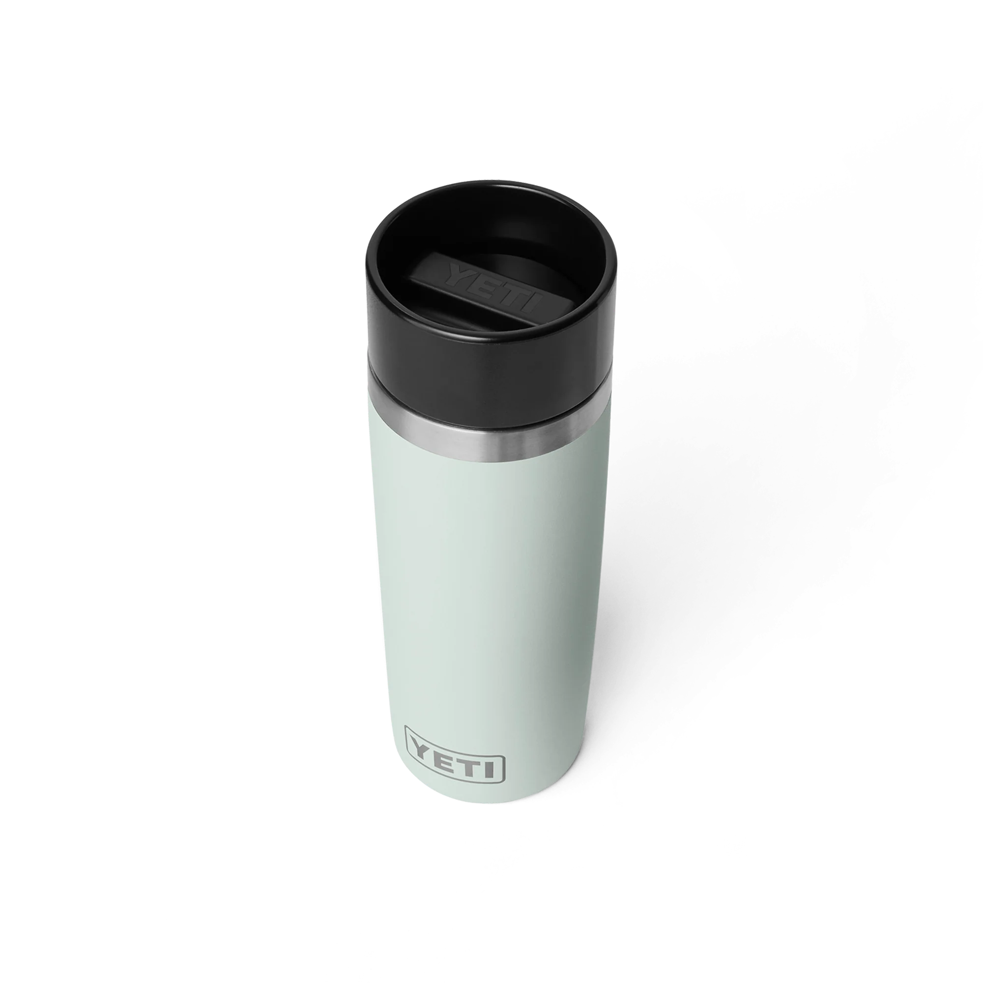 YETI - Rambler Travel Bottle 473 ml // Ridgeline - Image 3