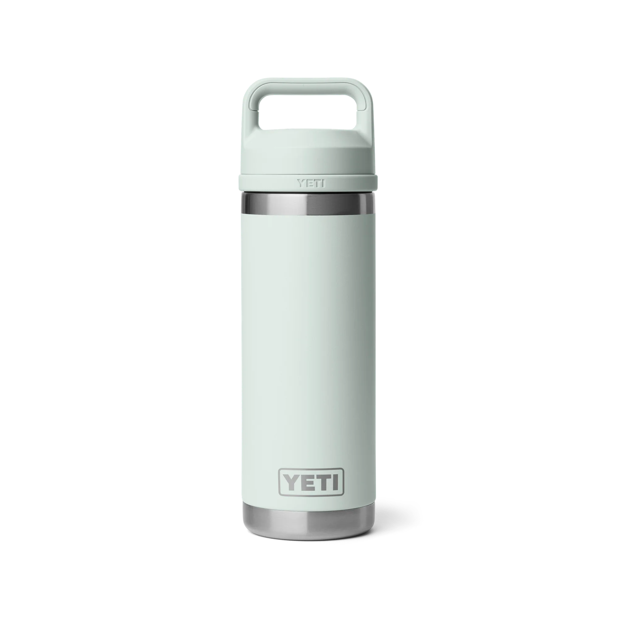 YETI - Rambler Chug Termoflaske 532 ml // Ridgeline