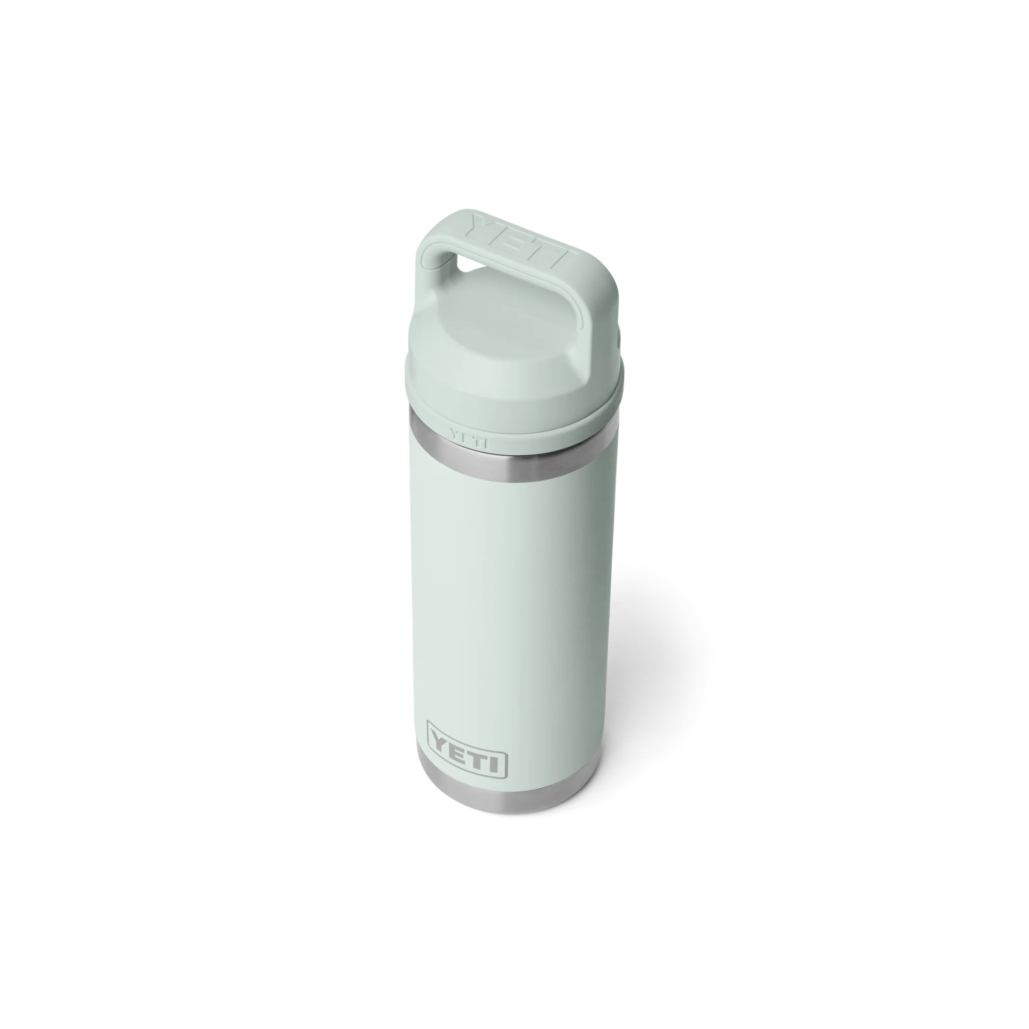 YETI - Rambler Chug Termoflaske 532 ml // Ridgeline - Image 2