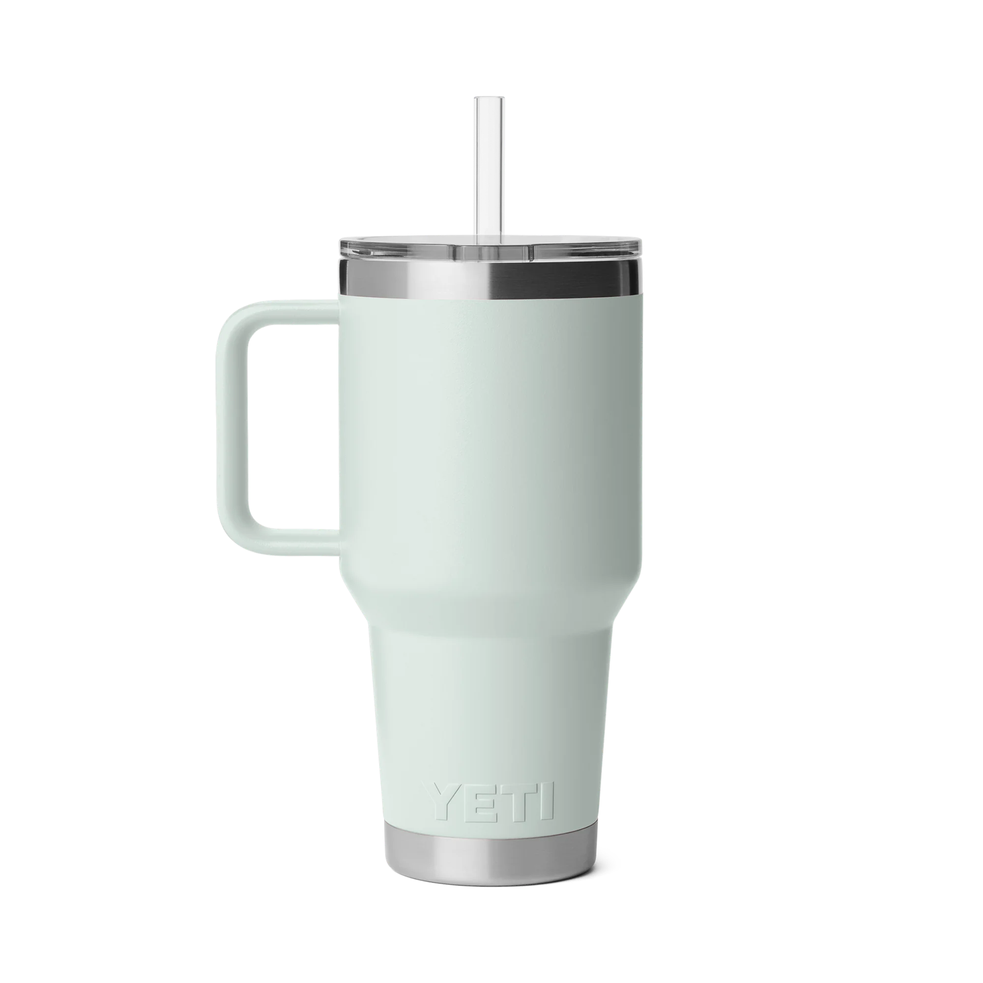 YETI - Rambler Straw Krus 1L 2.0 // Ridgeline - Image 2