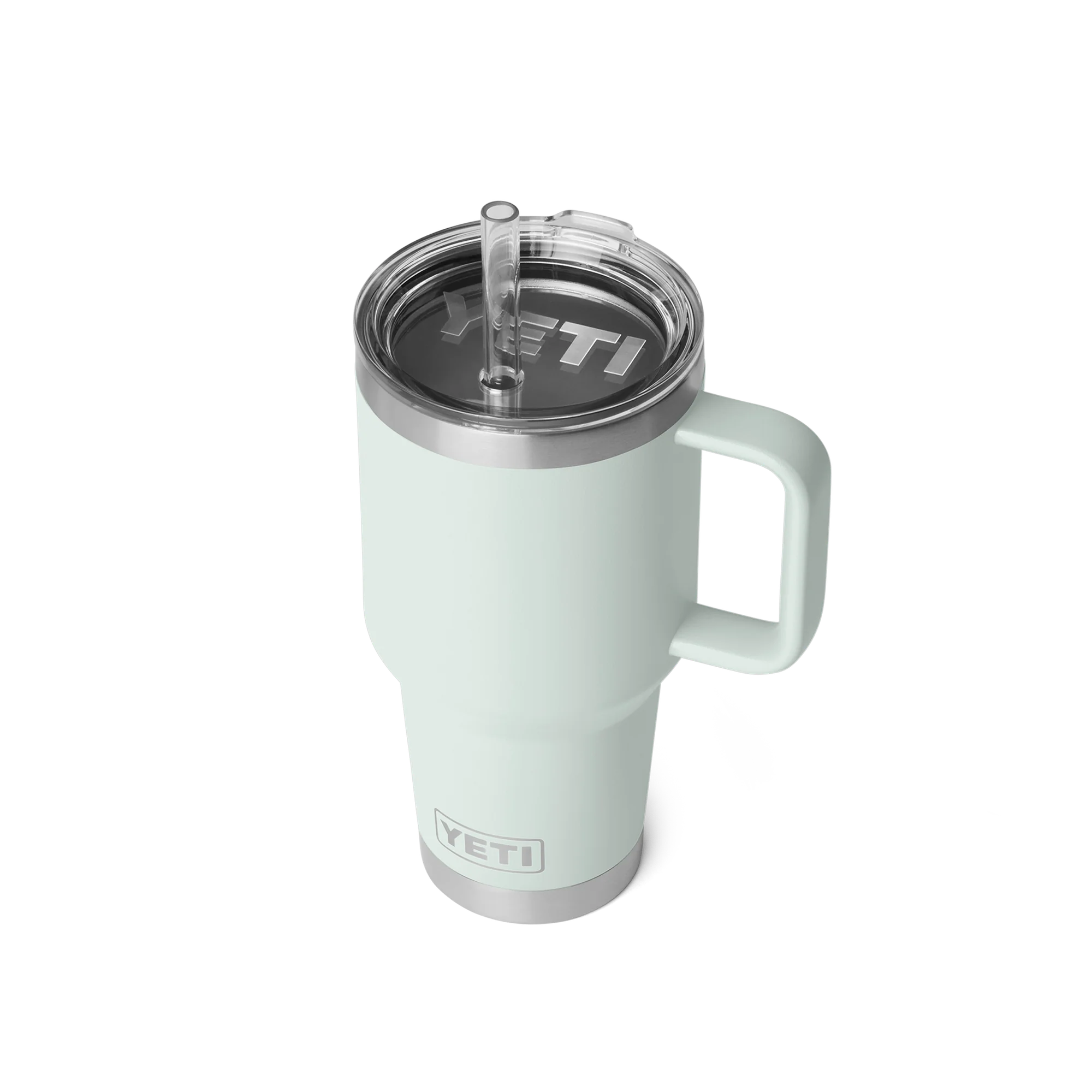 YETI - Rambler Straw Krus 1L 2.0 // Ridgeline - Image 4