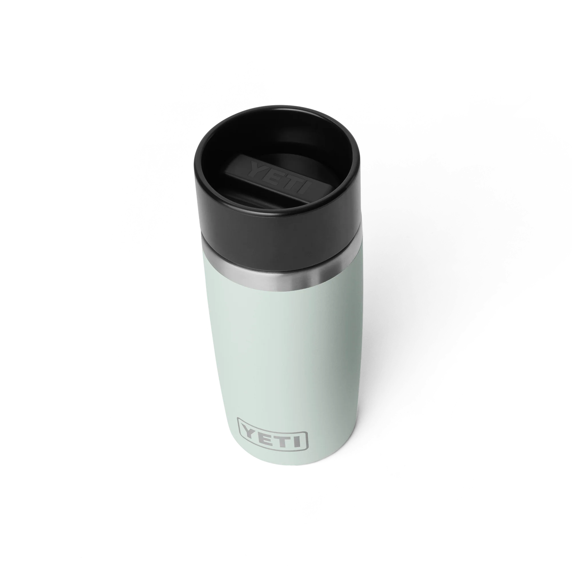 YETI - Rambler Travel Bottle 355 ml // Ridgeline - Image 3