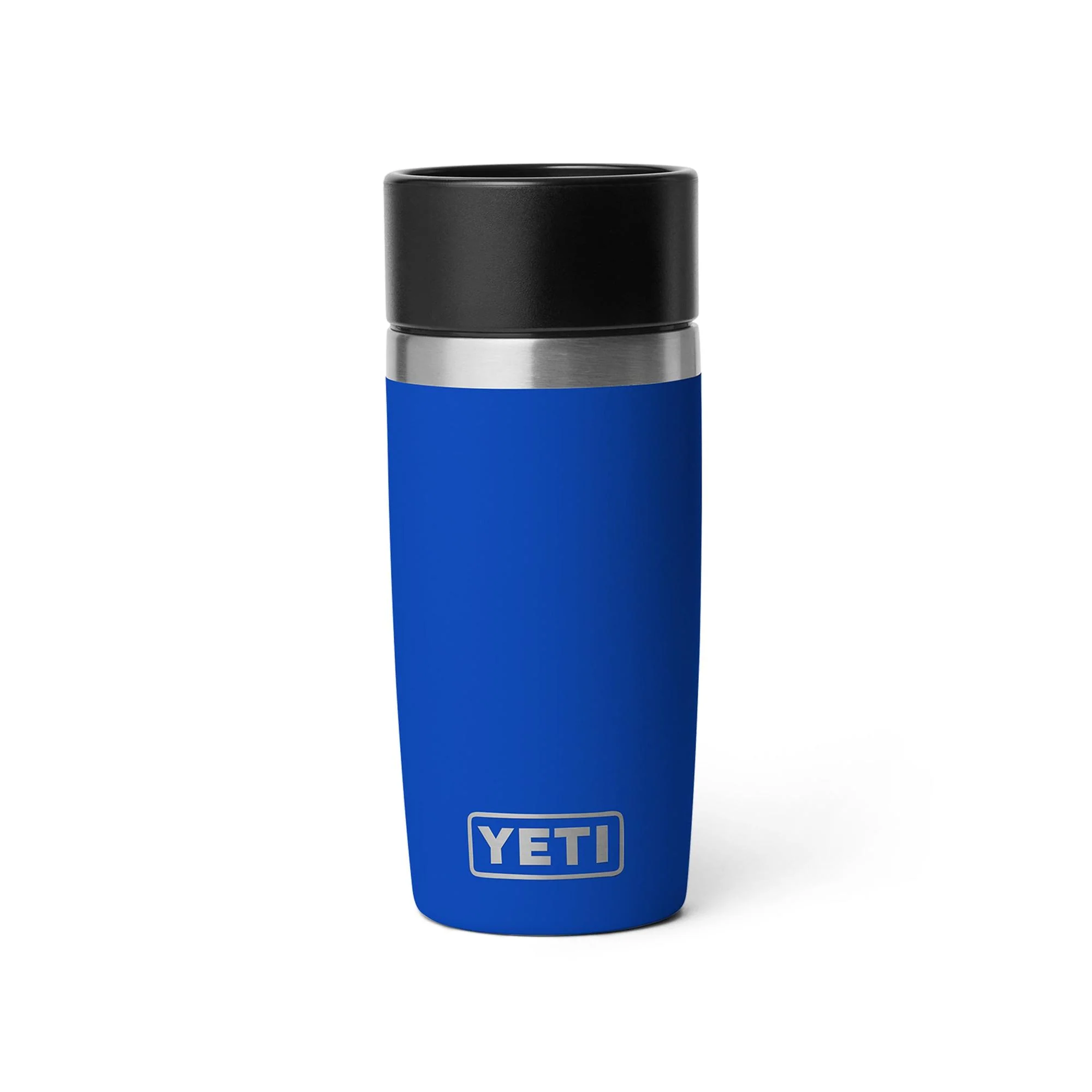 YETI - Rambler Travel Bottle 355 ml // Royal Blue