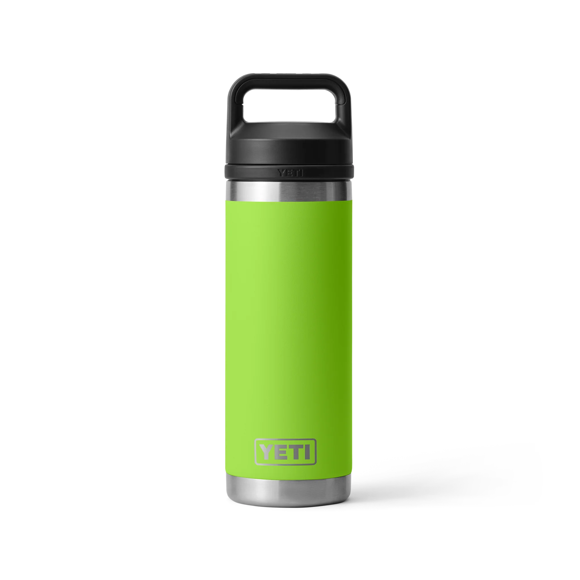 YETI - Rambler Chug Termoflaske 532 ml // Venom