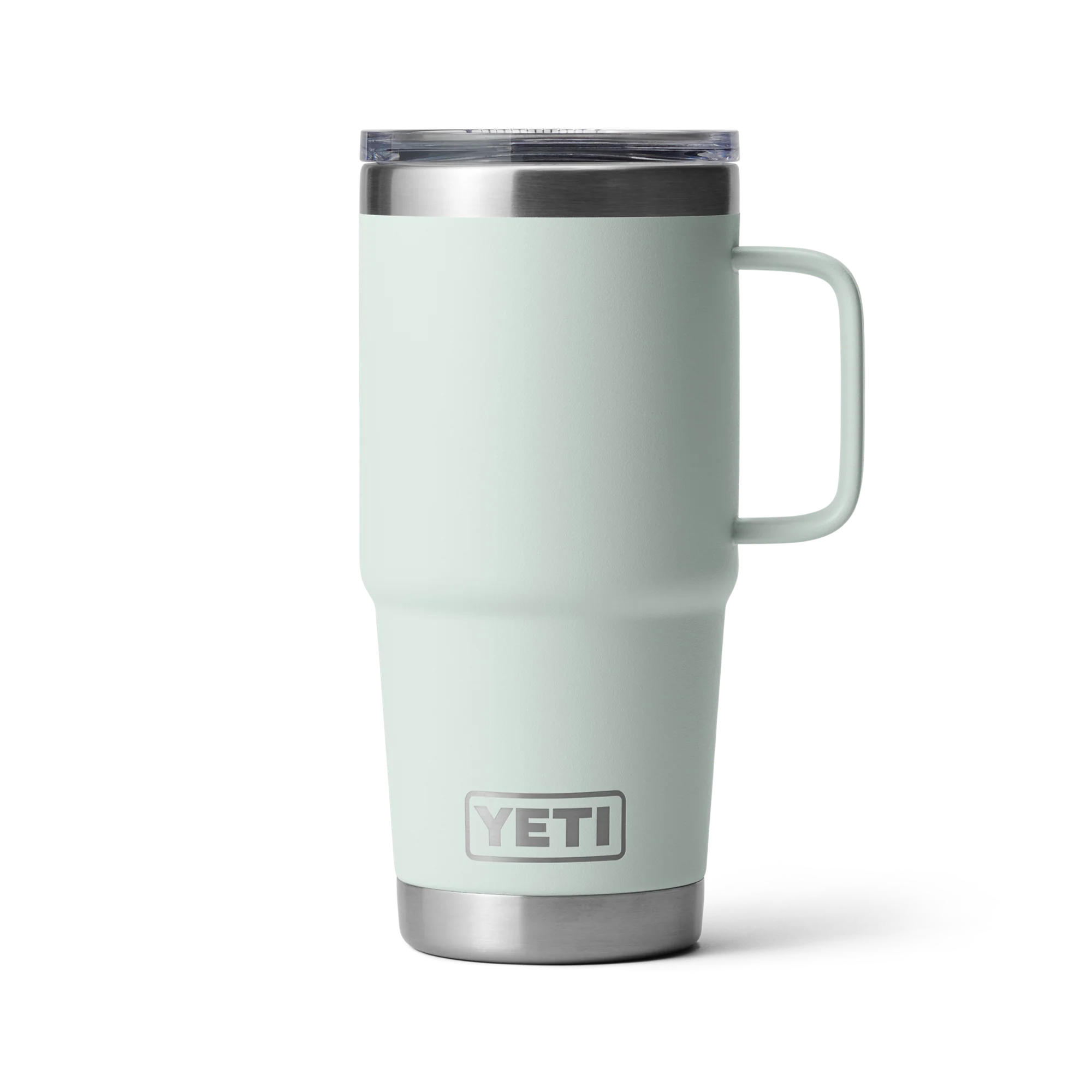 YETI - Rambler Travel Krus 591ml // Ridgeline
