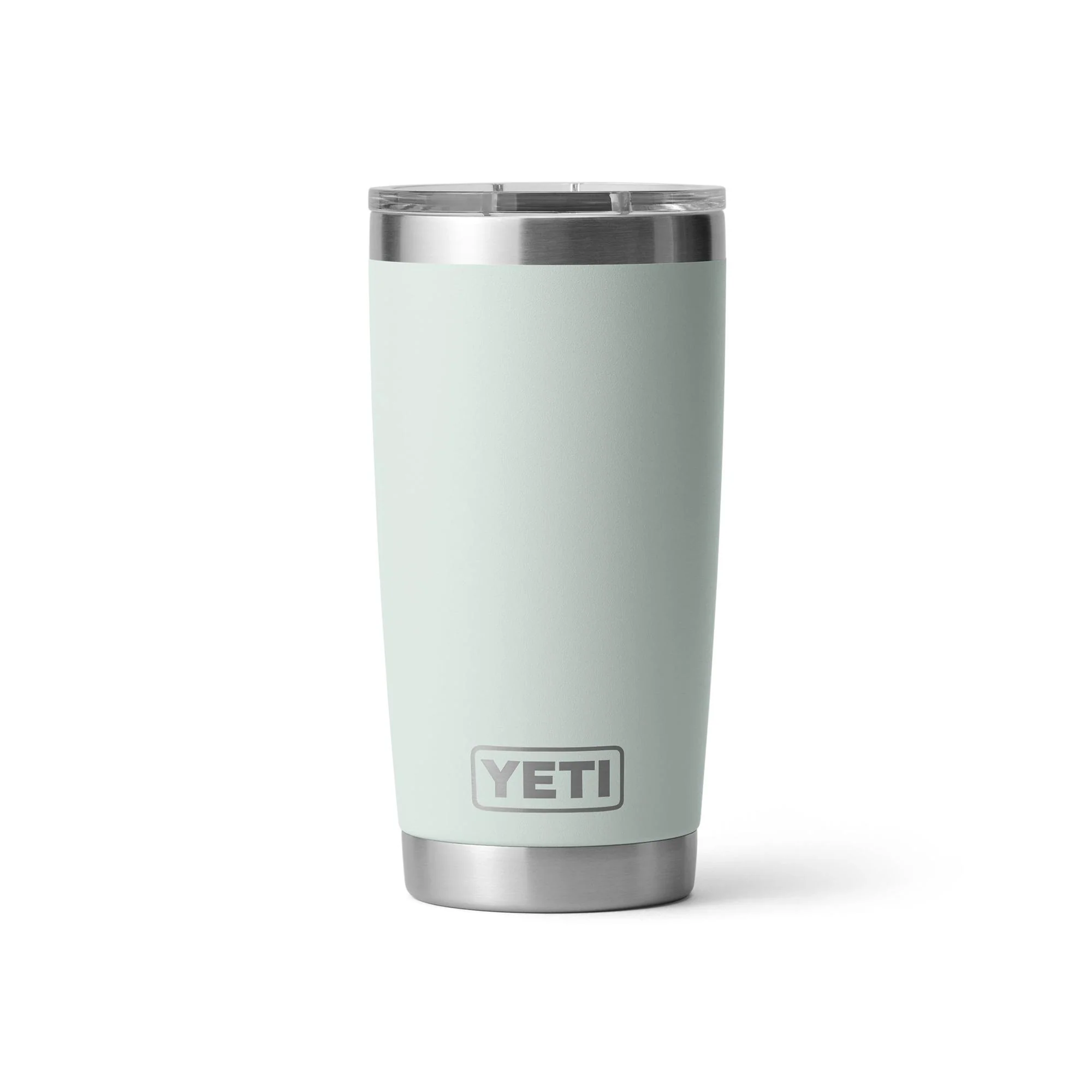 YETI - Rambler Tumbler 591 ml // Ridgeline
