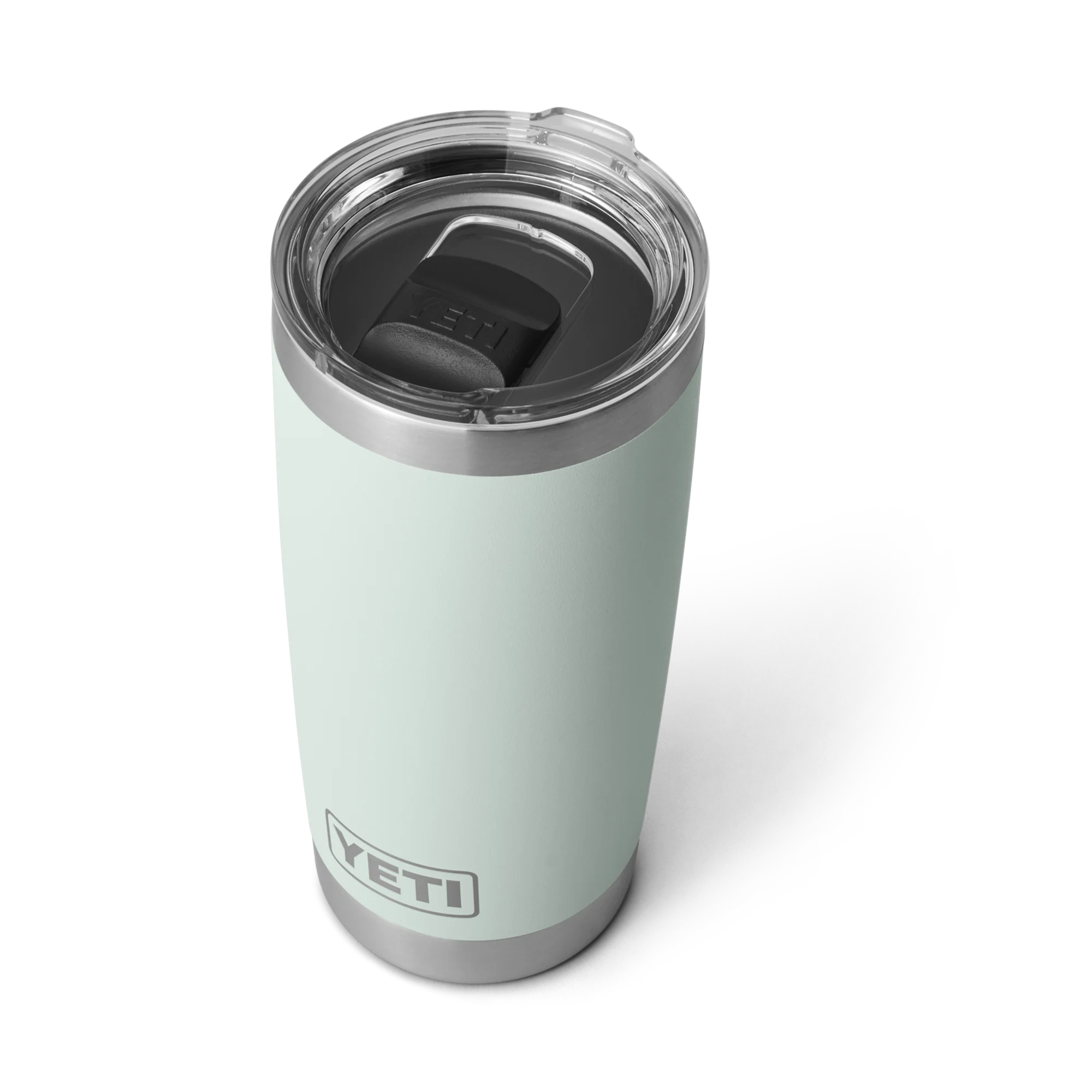 YETI - Rambler Tumbler 591 ml // Ridgeline - Image 3