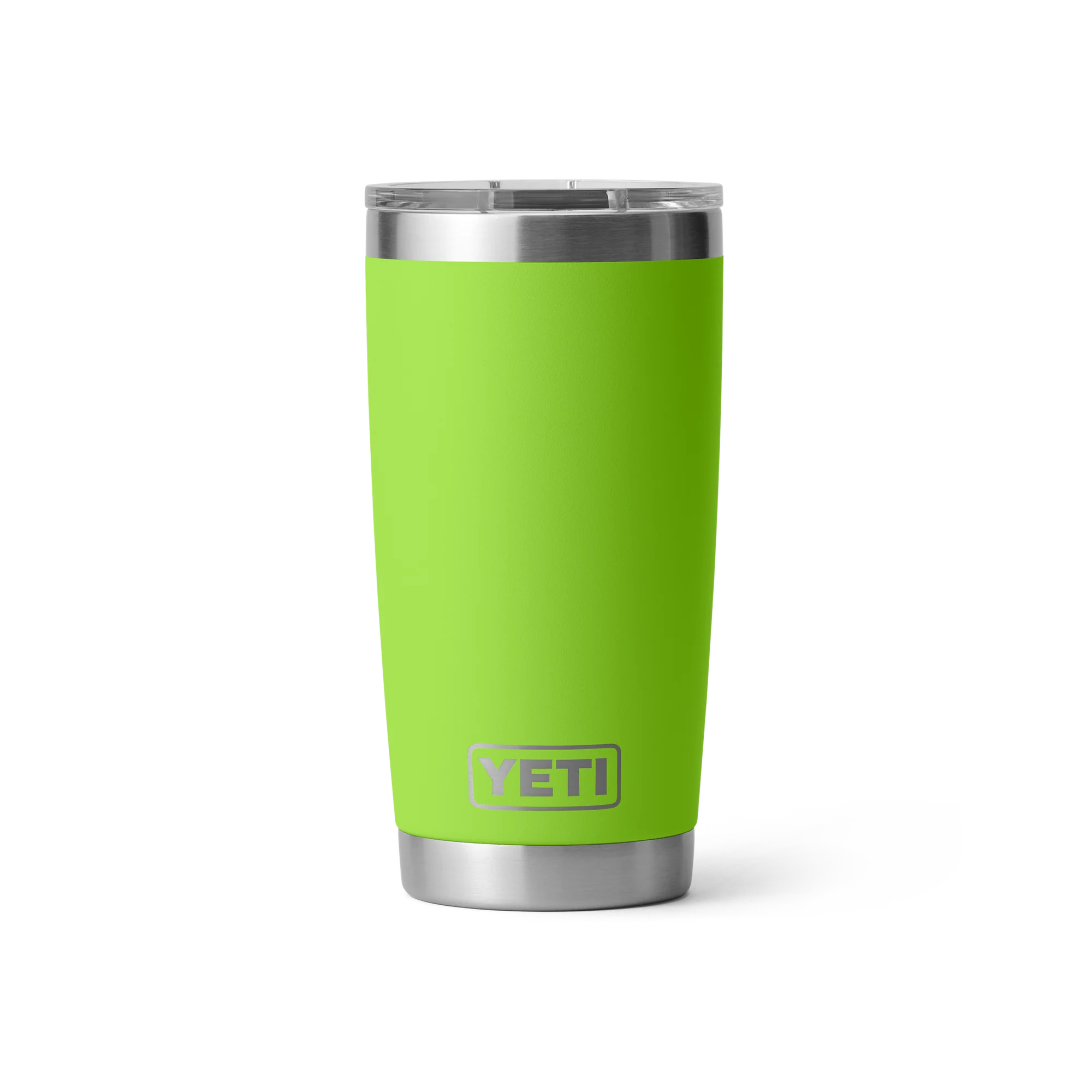 YETI - Rambler Tumbler 591 ml // Venom