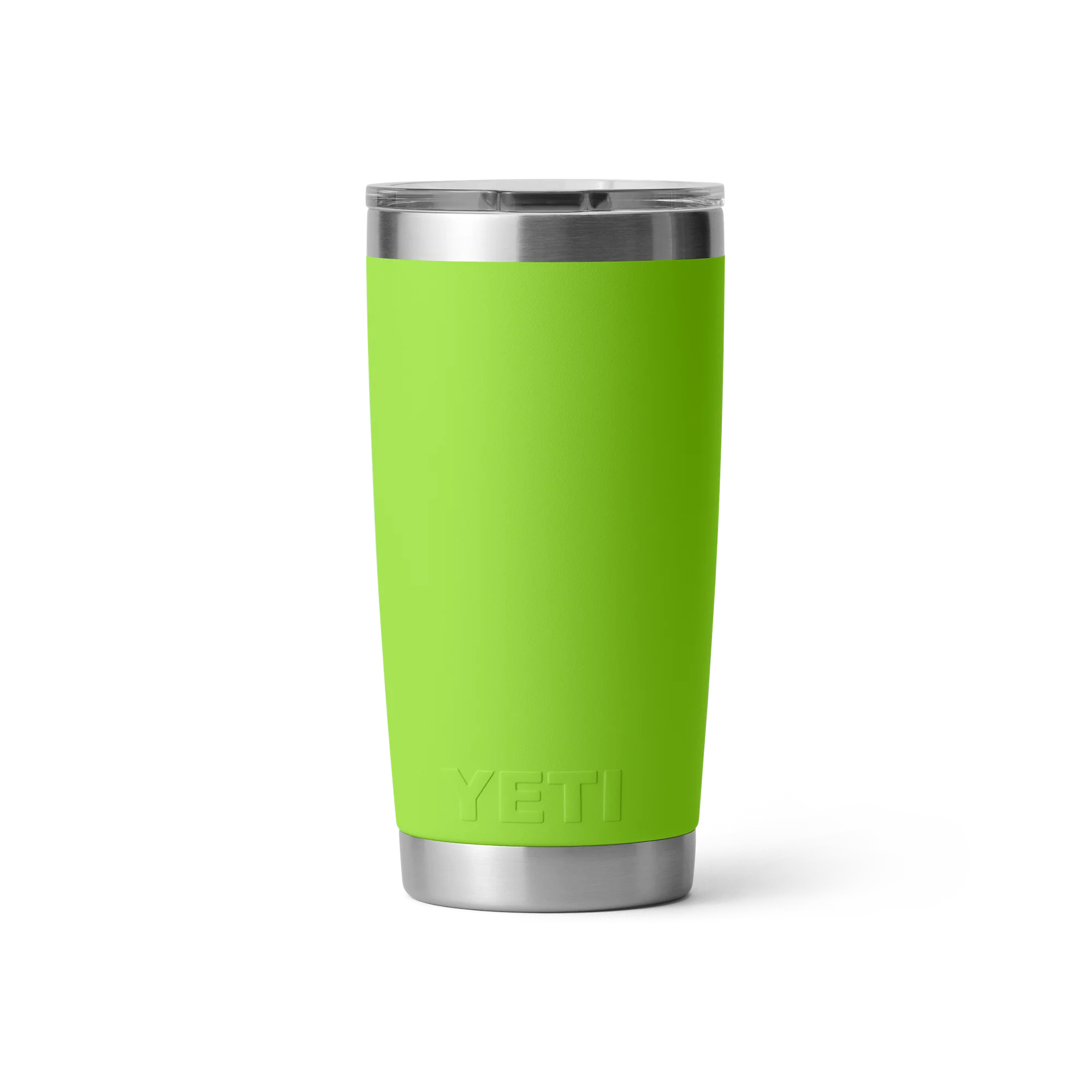 YETI - Rambler Tumbler 591 ml // Venom - Image 2