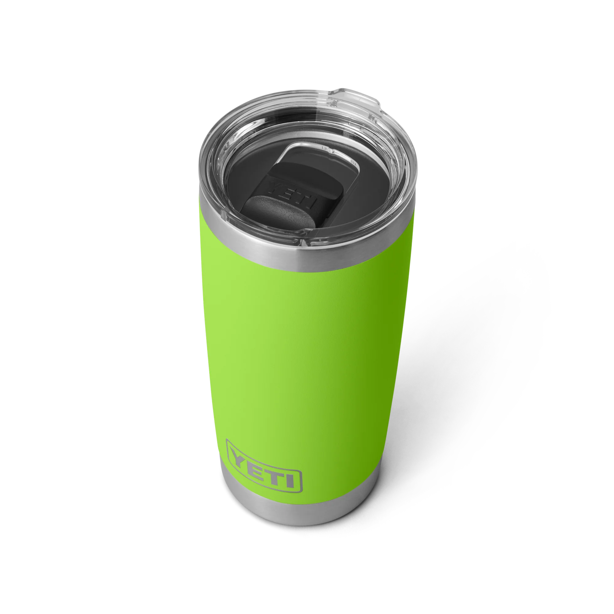 YETI - Rambler Tumbler 591 ml // Venom - Image 3