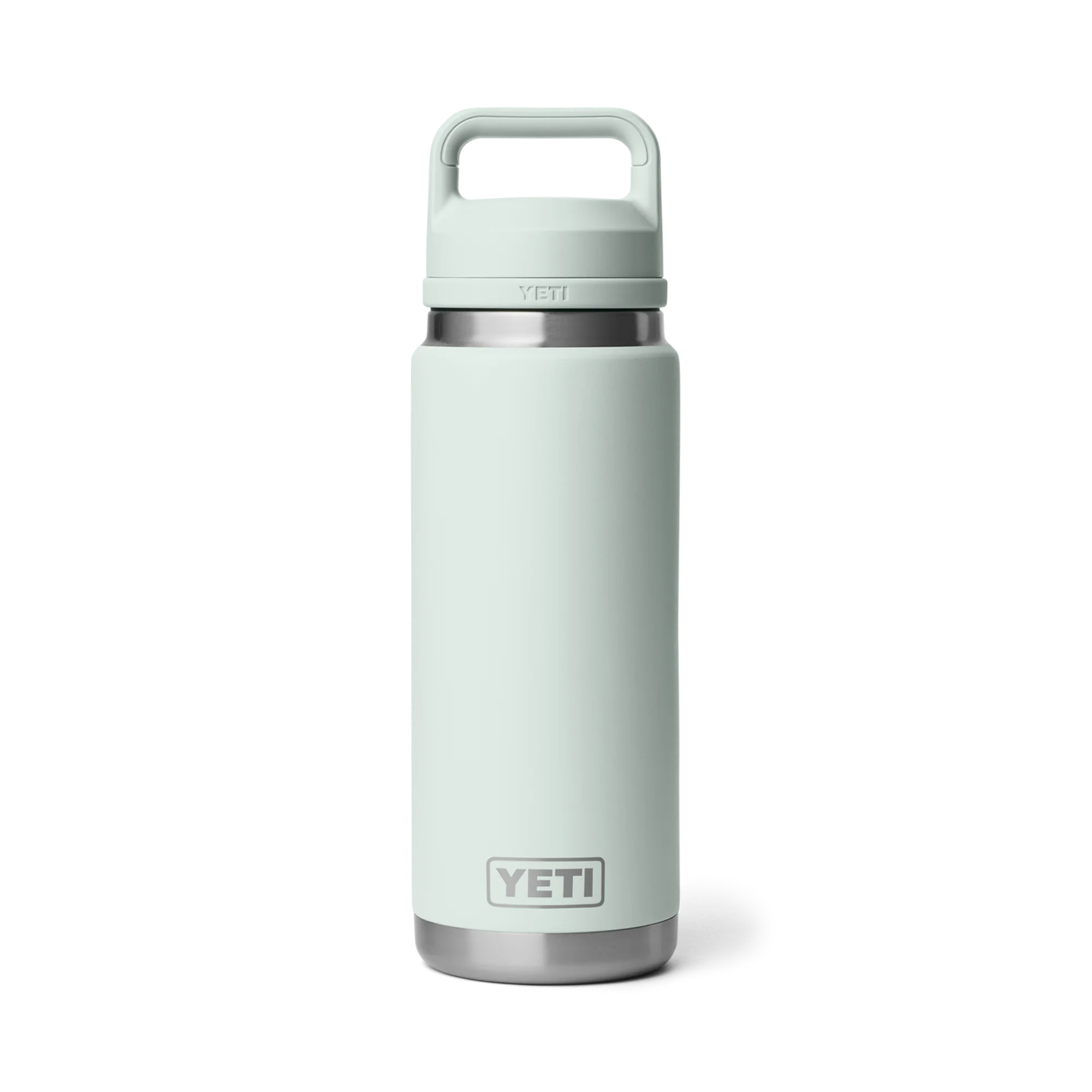YETI - Rambler Chug Termoflaske 769 ml // Ridgeline