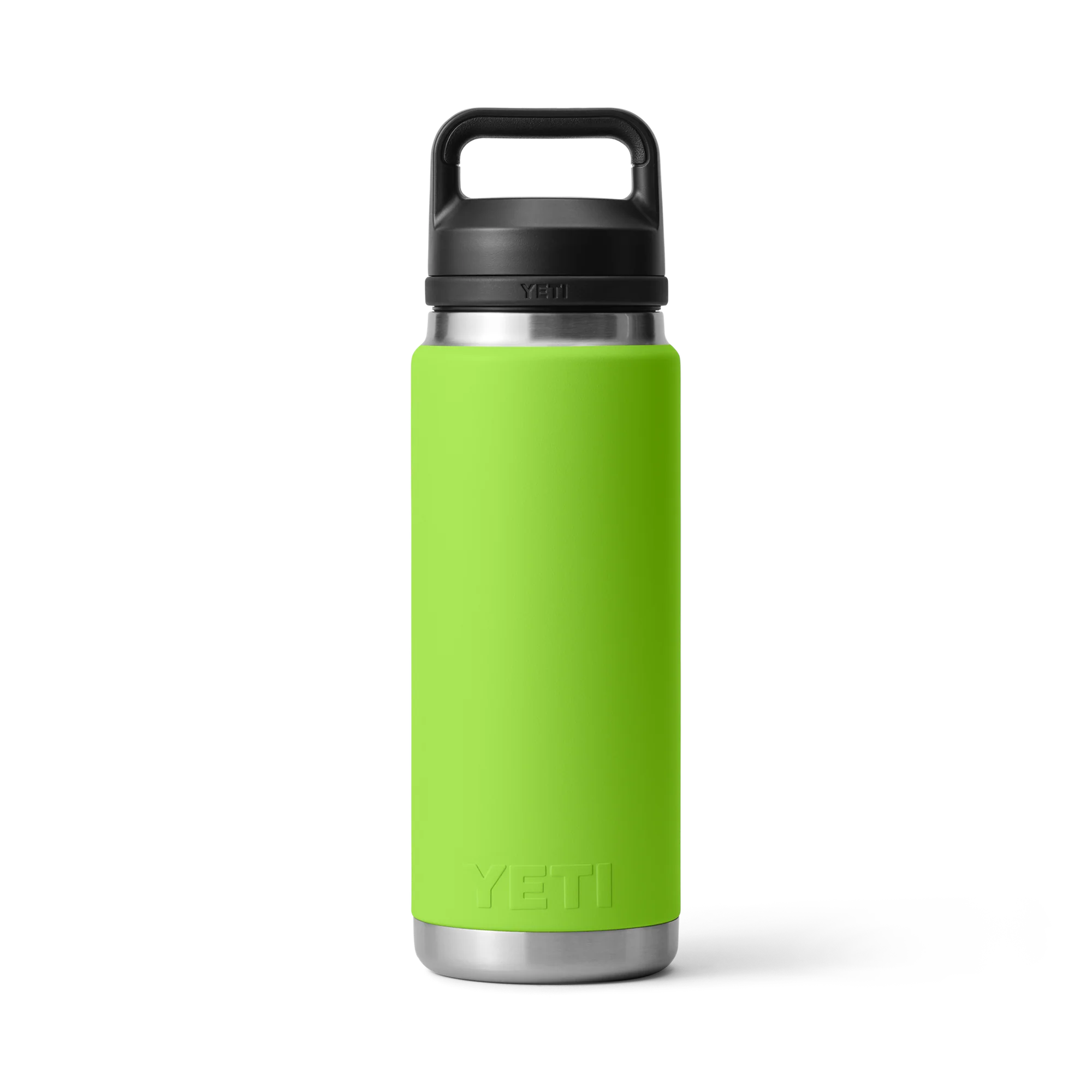 YETI - Rambler Chug Termoflaske 769 ml // Venom - Image 2