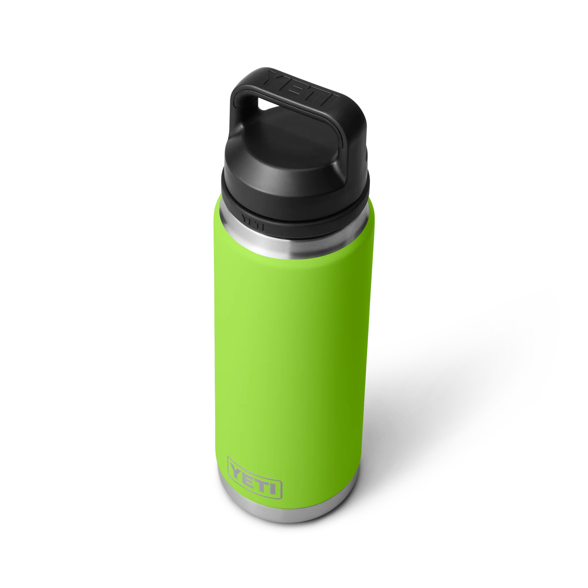 YETI - Rambler Chug Termoflaske 769 ml // Venom - Image 3