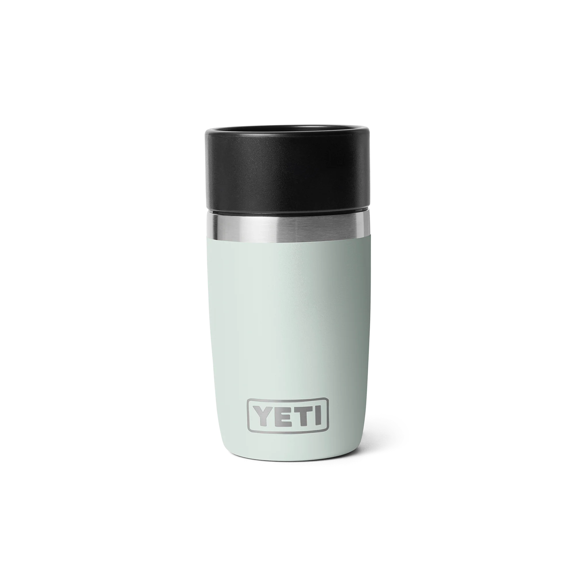 YETI - Rambler Travel Bottle 236 ml // RIDGELINE