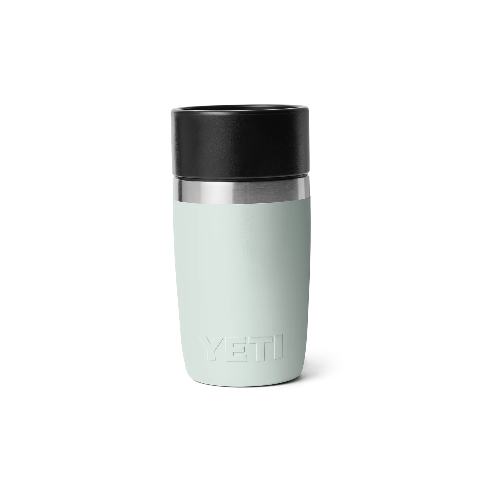 YETI - Rambler Travel Bottle 236 ml // RIDGELINE - Image 2
