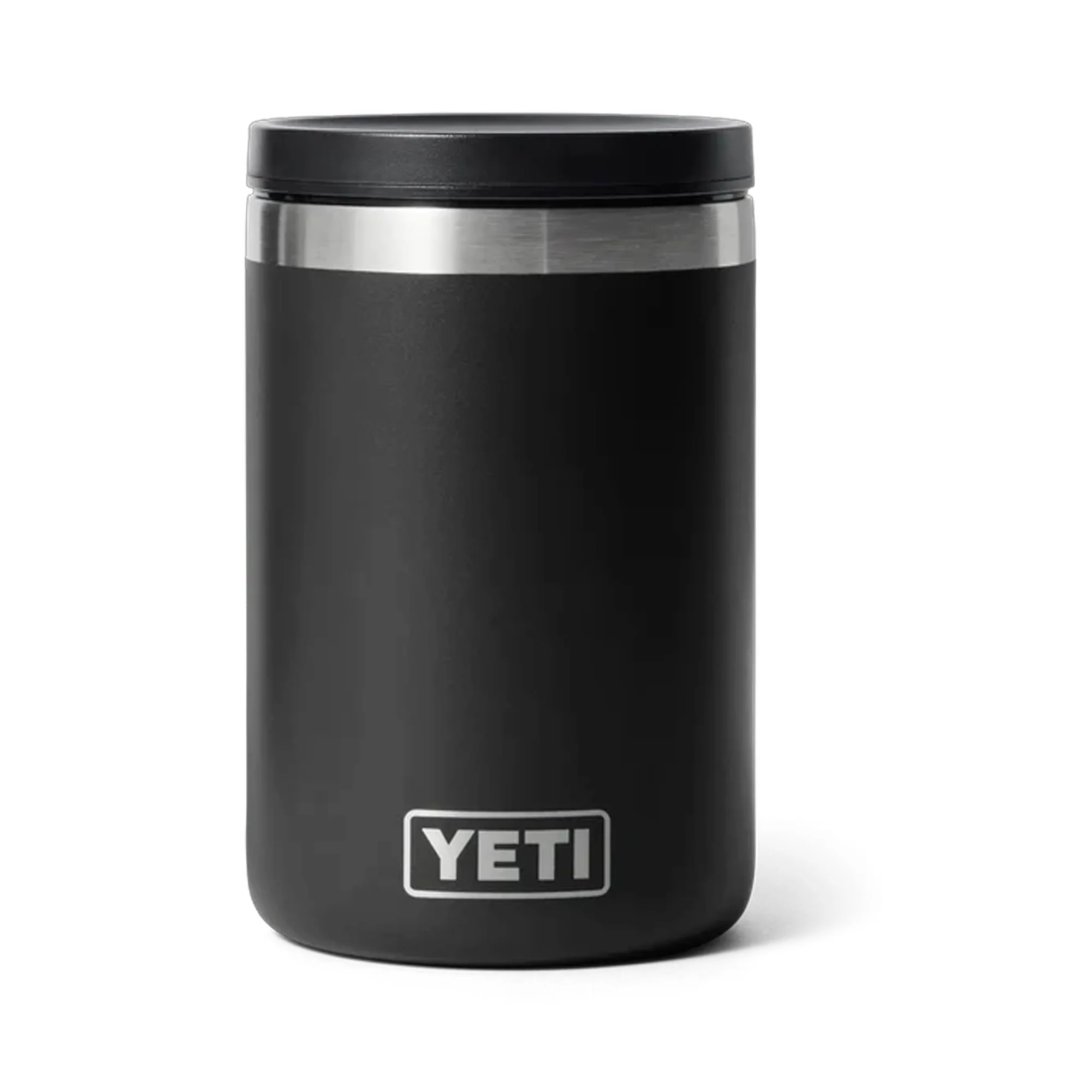 YETI - Rambler Food Jar 473 ml // Black