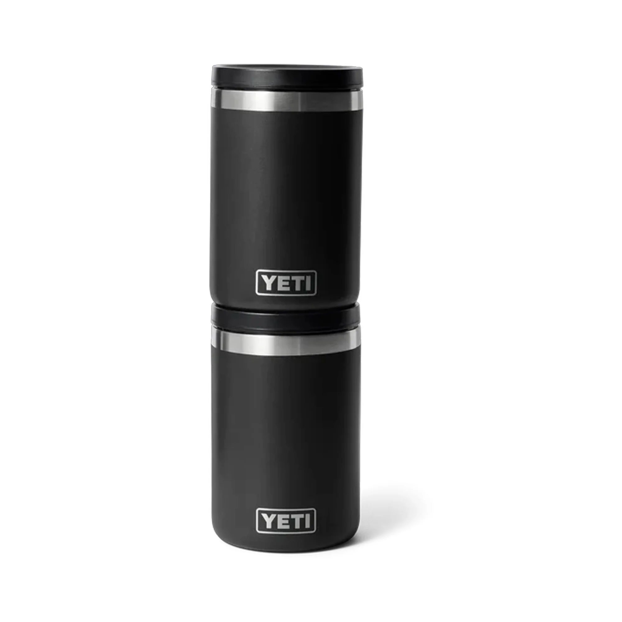YETI - Rambler Food Jar 473 ml // Black - Image 6