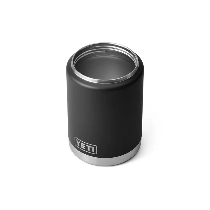 YETI - Rambler Jug 1,9L // Sort - Image 3