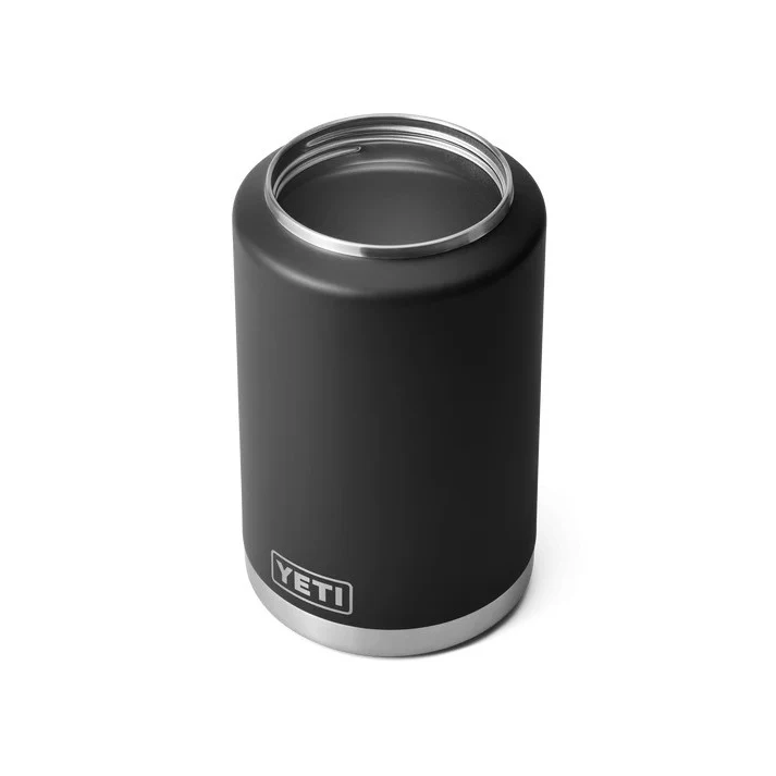 YETI - Rambler Jug 3,8L // Sort - Image 4